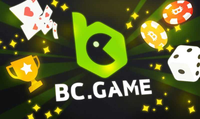 2021 Is The Year Of BCigra.com