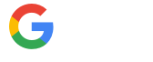 Google Pay