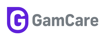 Gamcare